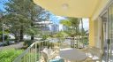 5/166 Surf Parade Broadbeach QLD 4218