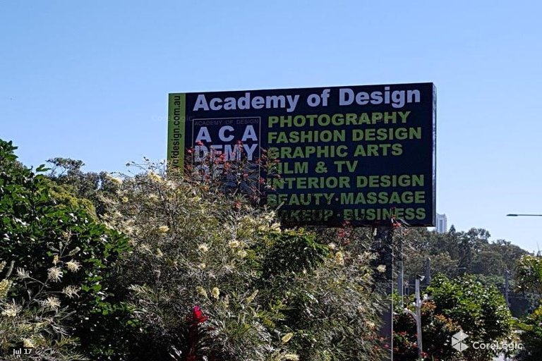 2/2769 Gold Coast Highway Broadbeach QLD 4218