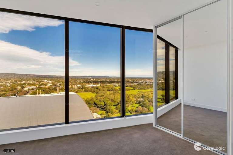 2210/421 King William Street Adelaide SA 5000