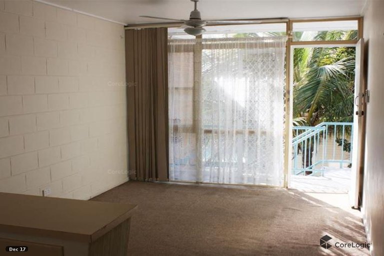 10/2930 Gold Coast Highway Surfers Paradise QLD 4217