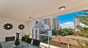 11/120 Surf Parade Broadbeach QLD 4218