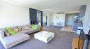 5/4 Wahroonga Place Surfers Paradise QLD 4217