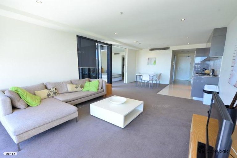 5/4 Wahroonga Place Surfers Paradise QLD 4217