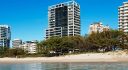 10/47-51 Broadbeach Boulevard Broadbeach QLD 4218