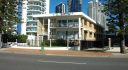 32 The Esplanade Surfers Paradise QLD 4217