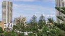 11/120 Surf Parade Broadbeach QLD 4218