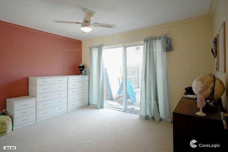 3/156 Surf Parade Broadbeach QLD 4218