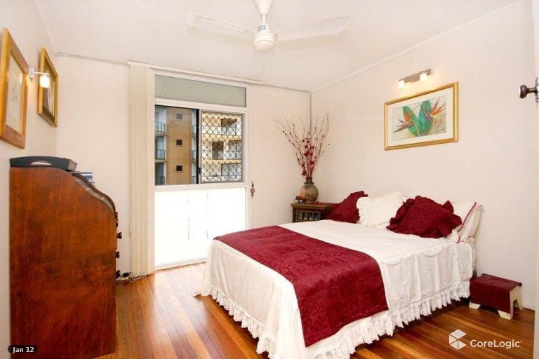 5/162 Surf Parade Broadbeach QLD 4218