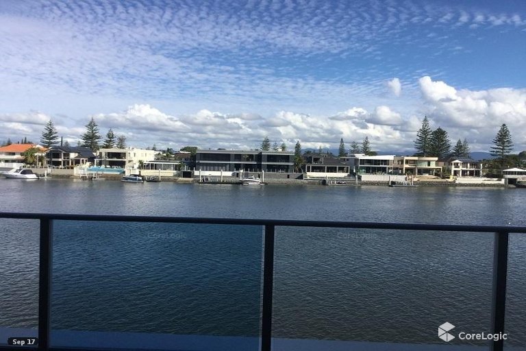 30-32 Paradise Island Surfers Paradise QLD 4217