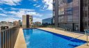 2210/421 King William Street Adelaide SA 5000