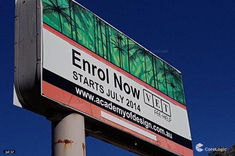 2/2769 Gold Coast Highway Broadbeach QLD 4218