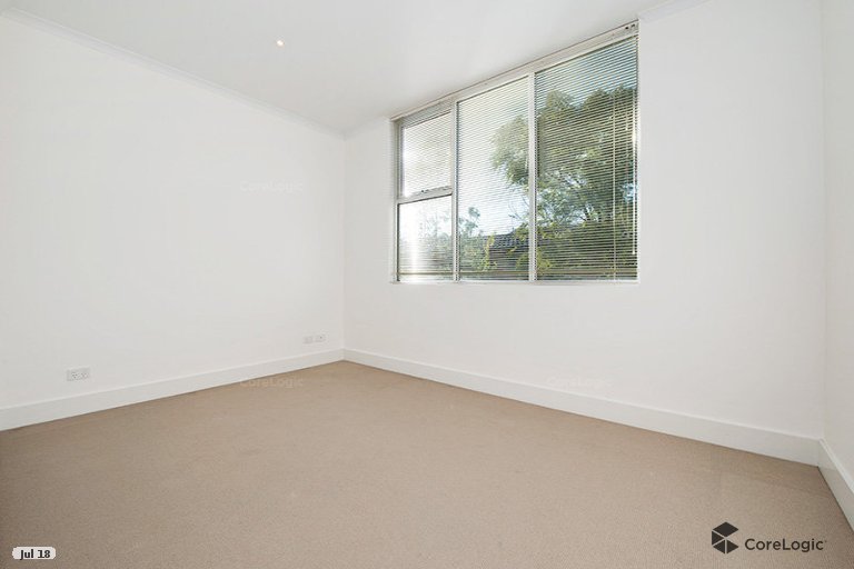 16A/2 Hurtle Square Adelaide SA 5000