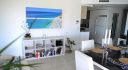 30-32 Paradise Island Surfers Paradise QLD 4217