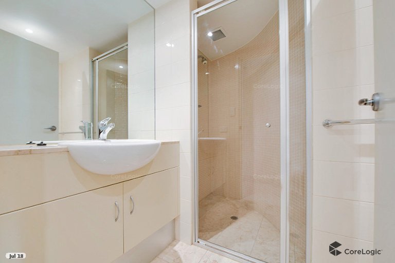 16A/2 Hurtle Square Adelaide SA 5000