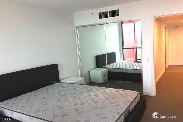 905/160 Grote Street Adelaide SA 5000