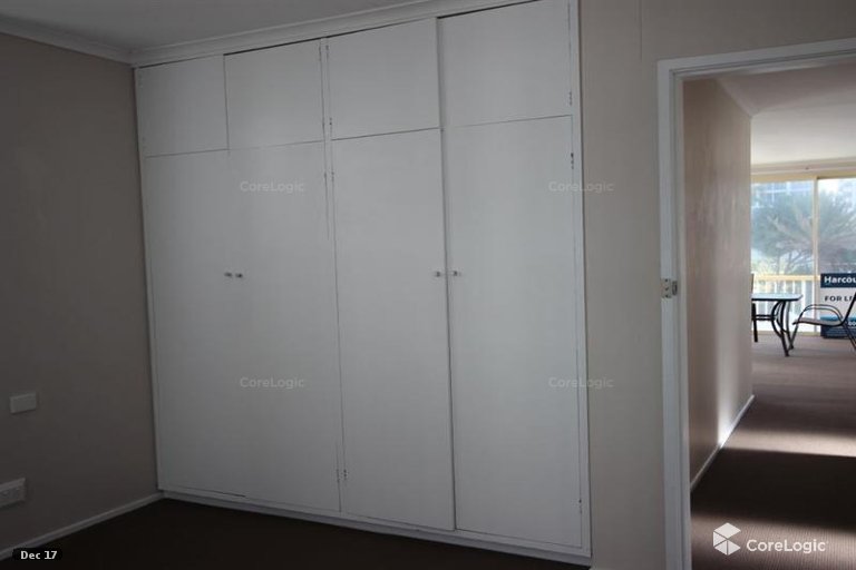 1/3 View Avenue Surfers Paradise QLD 4217