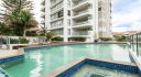 11/120 Surf Parade Broadbeach QLD 4218