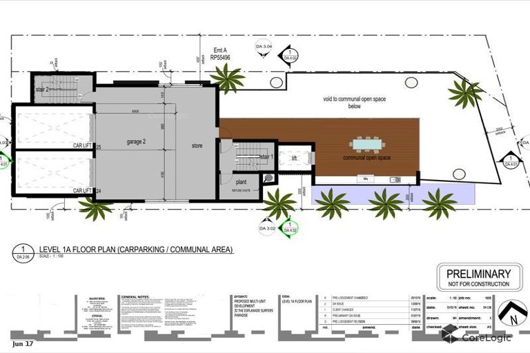 32 The Esplanade Surfers Paradise QLD 4217