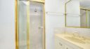 5/166 Surf Parade Broadbeach QLD 4218