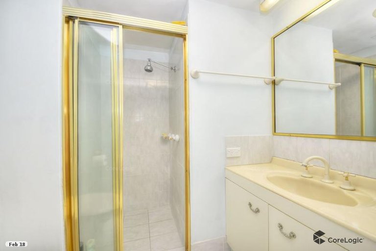 5/166 Surf Parade Broadbeach QLD 4218