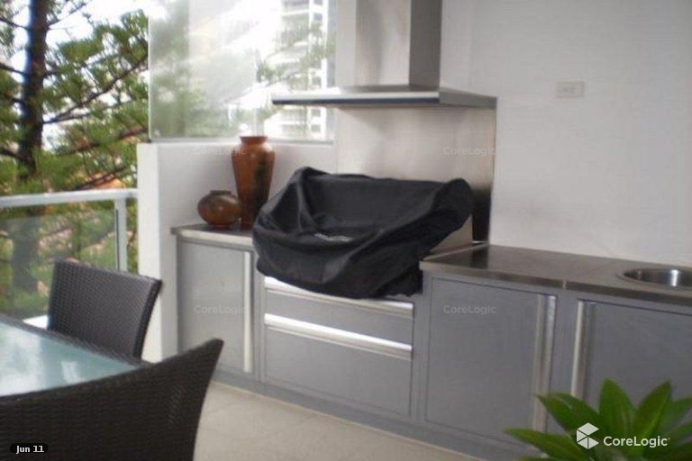 11/120 Surf Parade Broadbeach QLD 4218