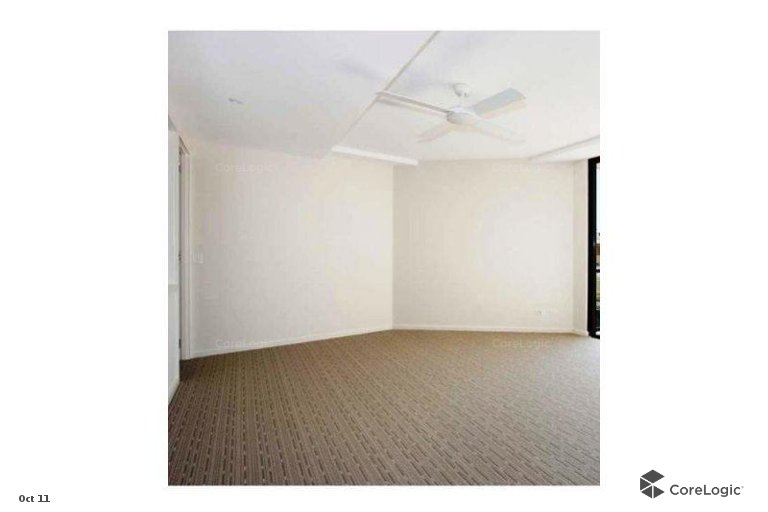 2/160 Surf Parade Broadbeach QLD 4218