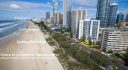 32 The Esplanade Surfers Paradise QLD 4217