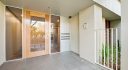 16A/2 Hurtle Square Adelaide SA 5000