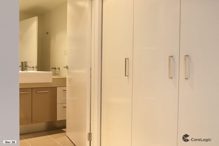 30-32 Paradise Island Surfers Paradise QLD 4217