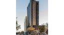 901/421 King William Street Adelaide SA 5000