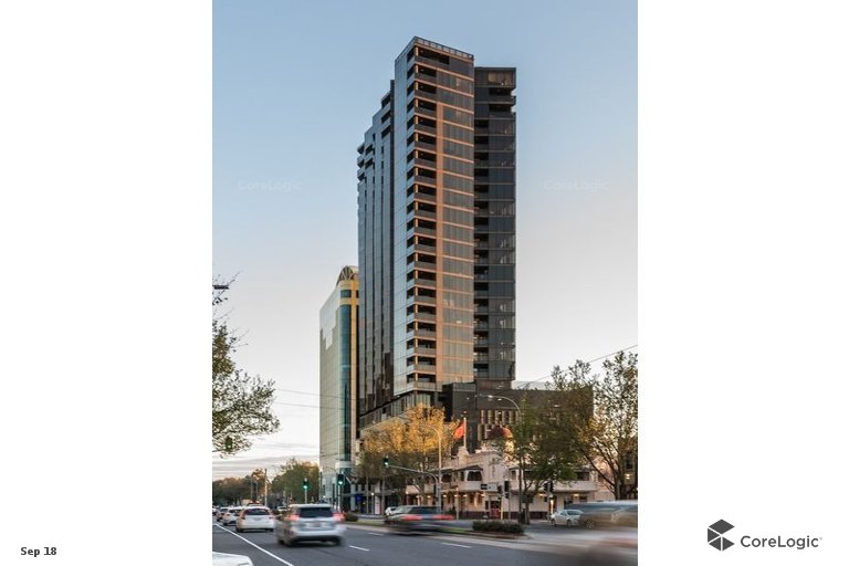 901/421 King William Street Adelaide SA 5000