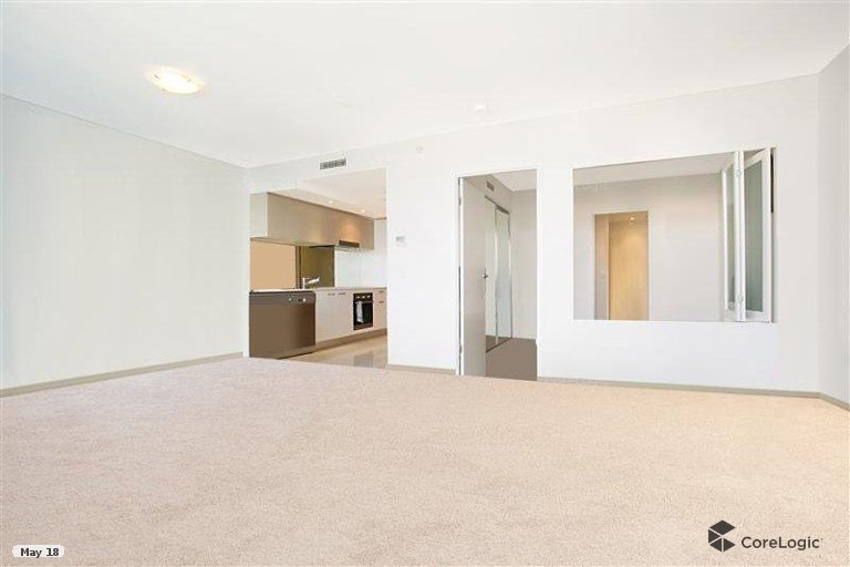 30-32 Paradise Island Surfers Paradise QLD 4217