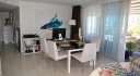 30-32 Paradise Island Surfers Paradise QLD 4217