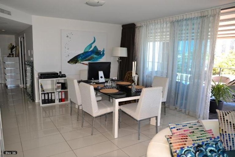 30-32 Paradise Island Surfers Paradise QLD 4217