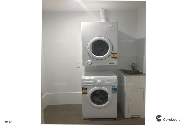 905/160 Grote Street Adelaide SA 5000