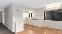 32 The Esplanade Surfers Paradise QLD 4217