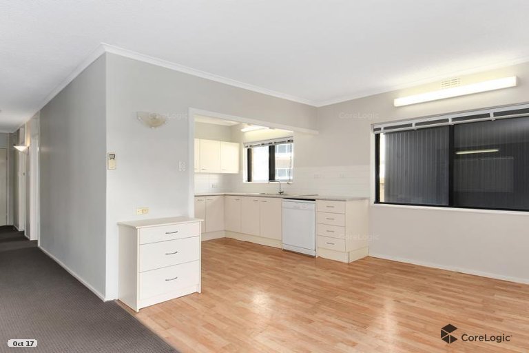 32 The Esplanade Surfers Paradise QLD 4217