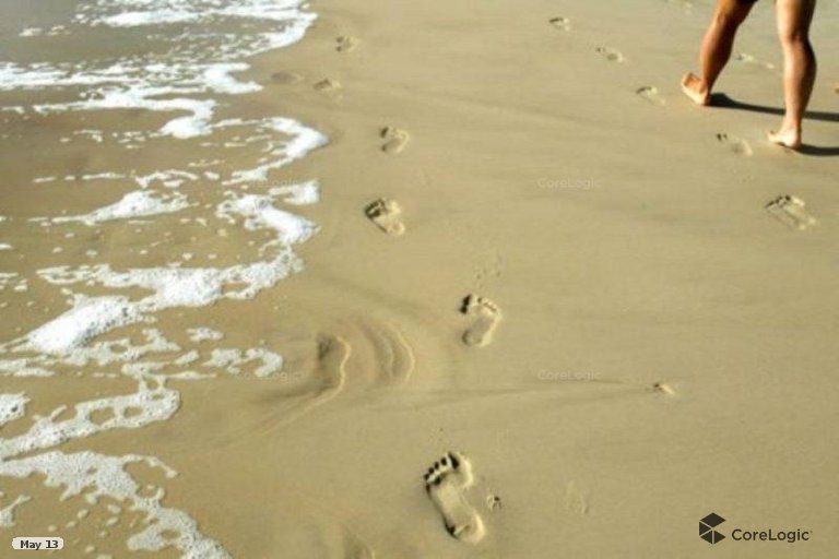 10/47-51 Broadbeach Boulevard Broadbeach QLD 4218