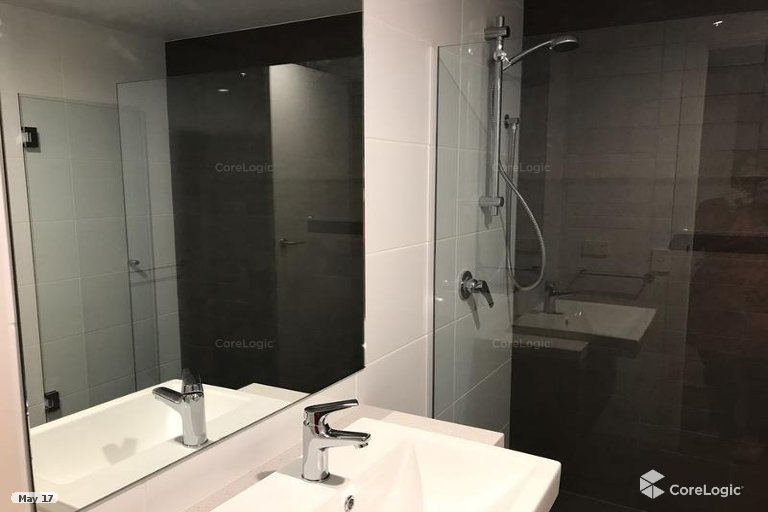 905/160 Grote Street Adelaide SA 5000