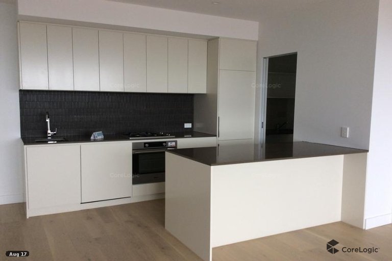 1910/421 King William Street Adelaide SA 5000