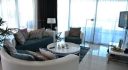 30-32 Paradise Island Surfers Paradise QLD 4217