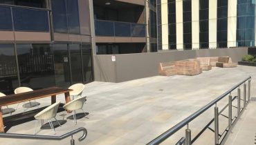 1108/421 King William Street Adelaide SA 5000