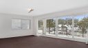 32 The Esplanade Surfers Paradise QLD 4217