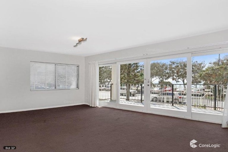 32 The Esplanade Surfers Paradise QLD 4217