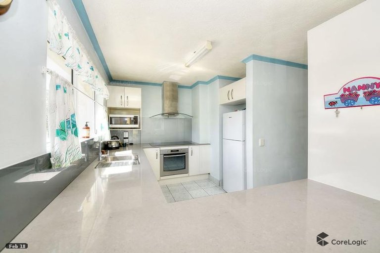 5/166 Surf Parade Broadbeach QLD 4218