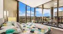 2210/421 King William Street Adelaide SA 5000