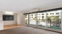 32 The Esplanade Surfers Paradise QLD 4217