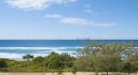 10/47-51 Broadbeach Boulevard Broadbeach QLD 4218