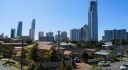 30-32 Paradise Island Surfers Paradise QLD 4217
