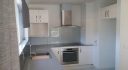 5/166 Surf Parade Broadbeach QLD 4218